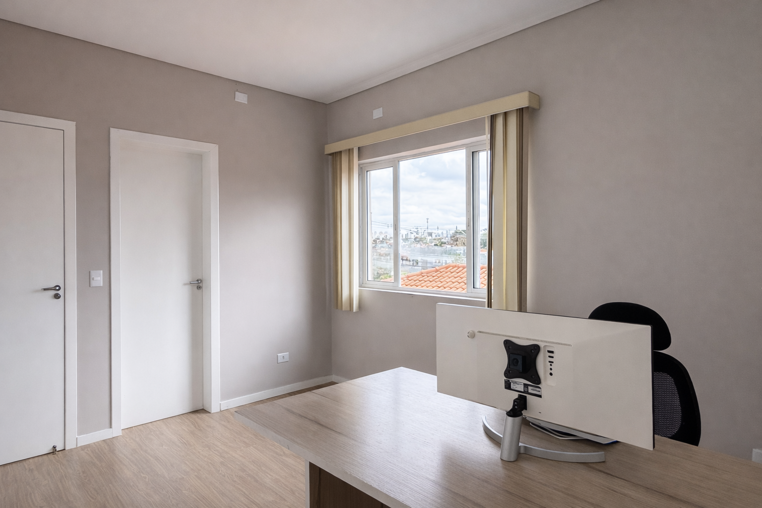 ChatGPT Image 18 de mar. de 2026, 10_43_14